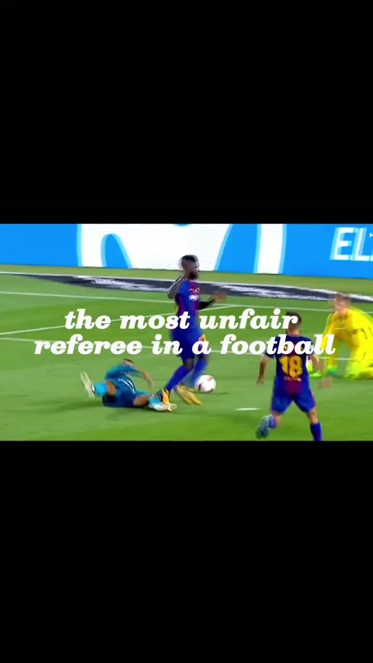 TikTok video thumbnail by abso.lutefootball