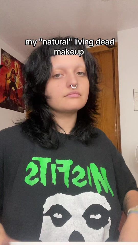 TikTok video thumbnail by hungrygraveyard