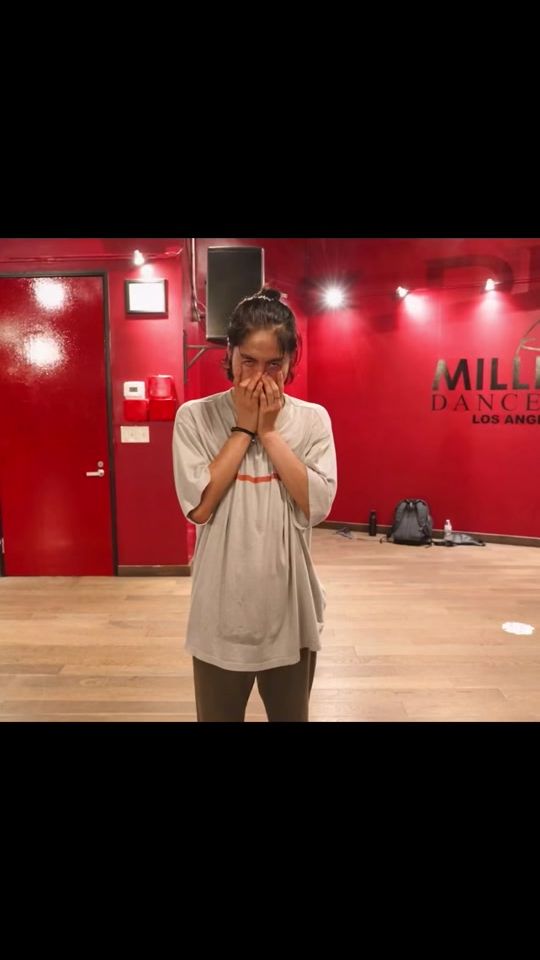 TikTok video thumbnail by editof_tiktok