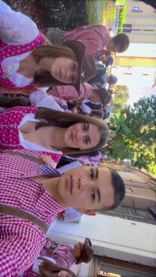 TikTok video thumbnail by edelweissviseudesus