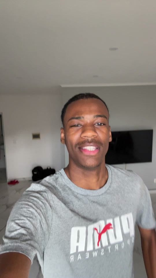 TikTok video thumbnail by papiito.wsh