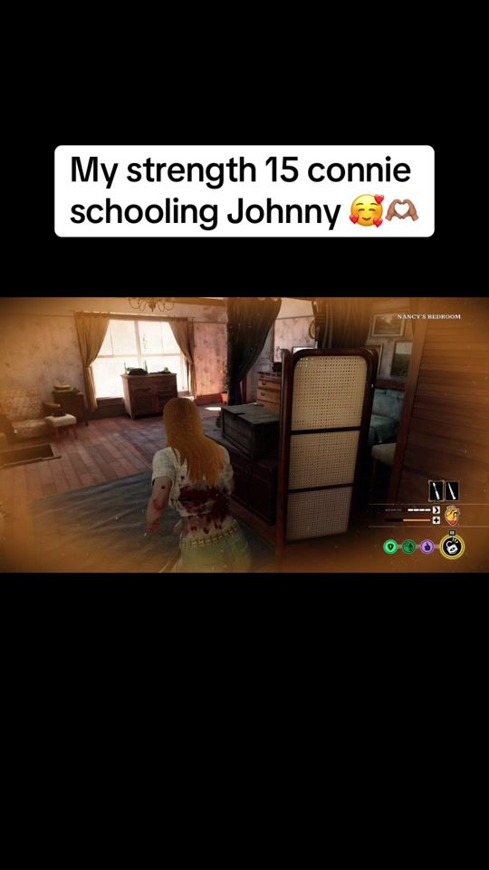 TikTok video thumbnail by epiceka