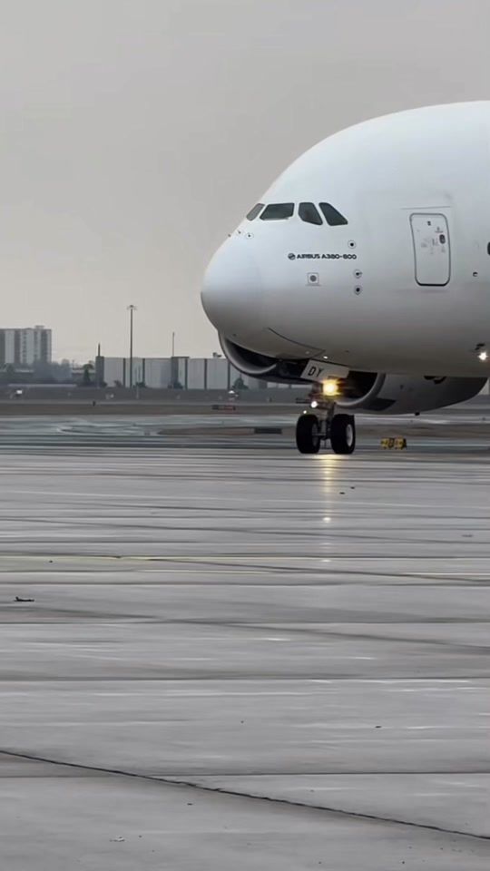 TikTok video thumbnail by aviation1212