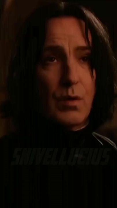 TikTok video thumbnail by snivellucius