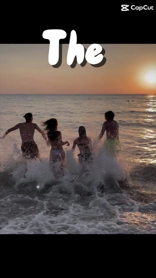 TikTok video thumbnail by sean.oslon