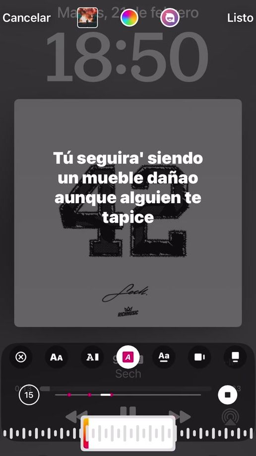 TikTok video thumbnail by usssser244