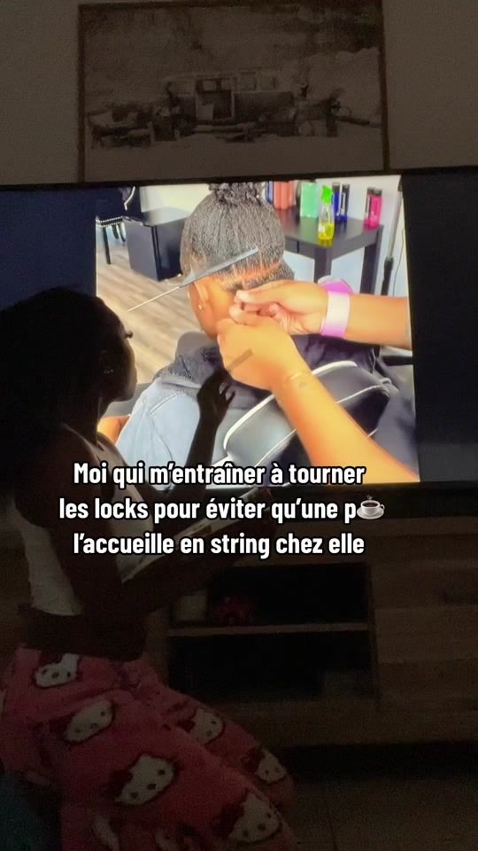 TikTok video thumbnail by cvanes2s