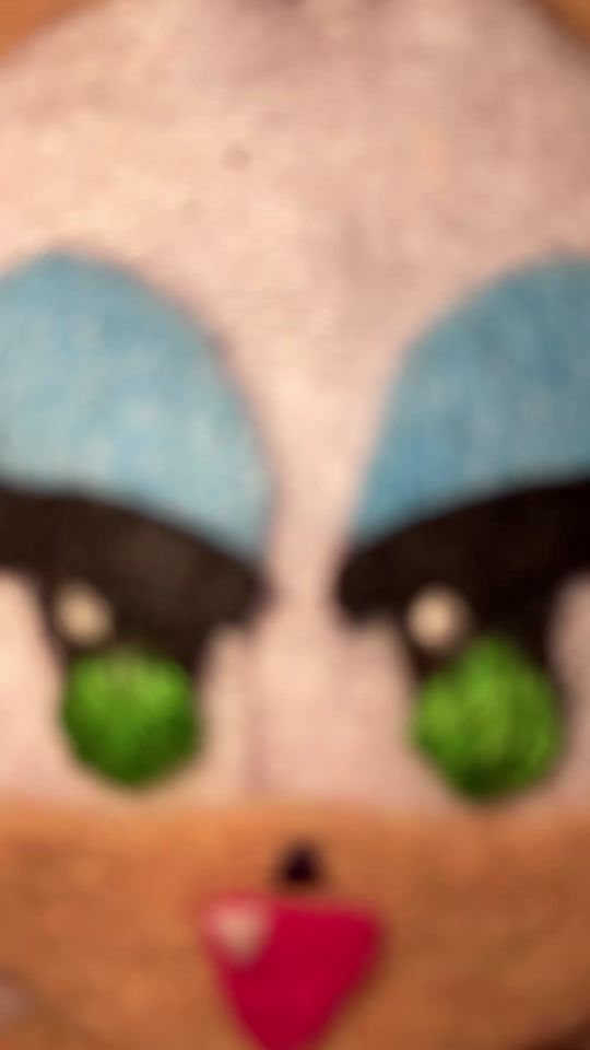 TikTok video thumbnail by sophbun