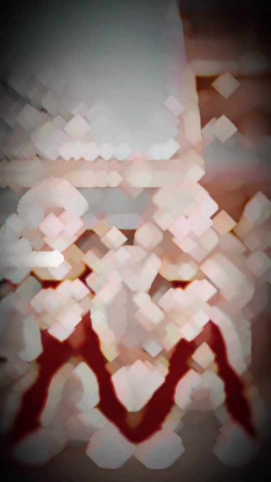 TikTok video thumbnail by period18sfr