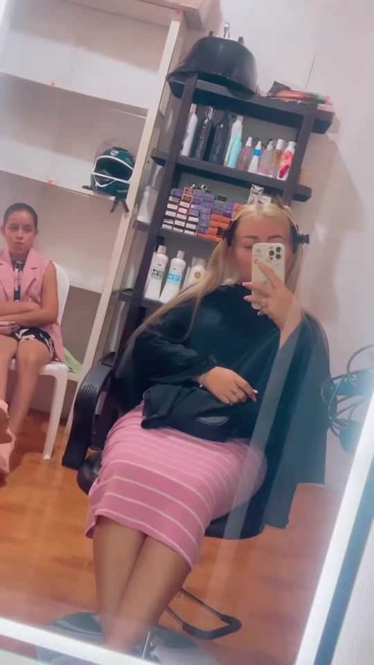 TikTok video thumbnail by estrellitaurbinita95