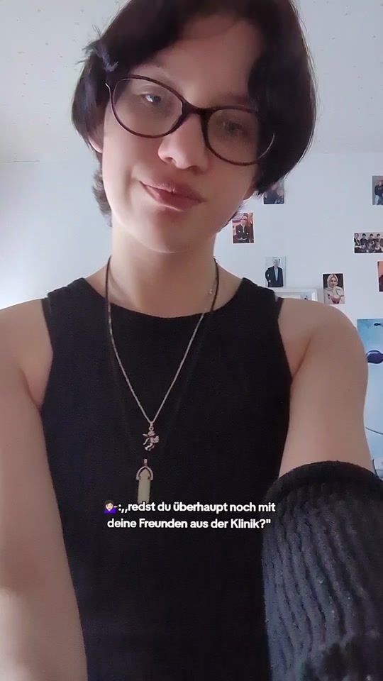 TikTok video thumbnail by helen_gay_fr