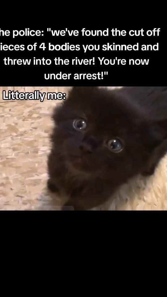 TikTok video thumbnail by randymarsh54