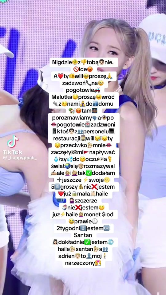 TikTok video thumbnail by naomi.idle