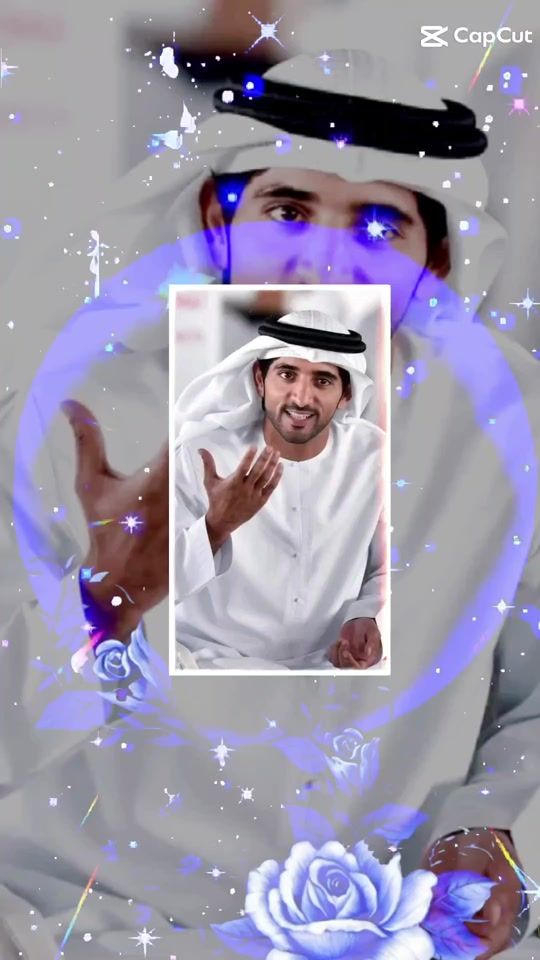 TikTok video thumbnail by 162.57