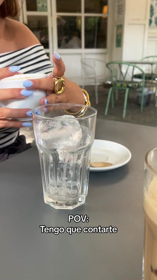 TikTok video thumbnail by blanquialvarezm