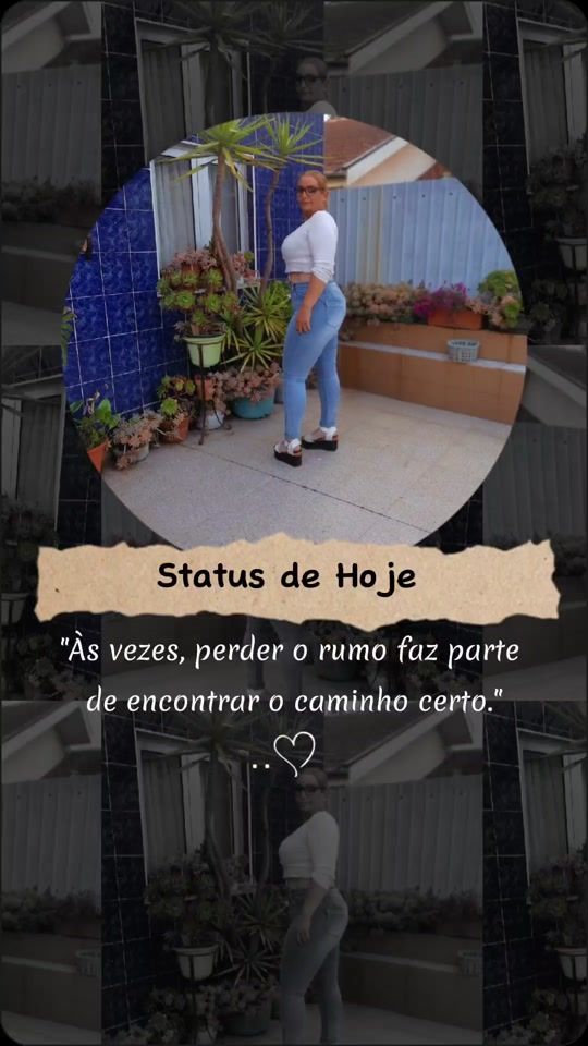 TikTok video thumbnail by tixaleite