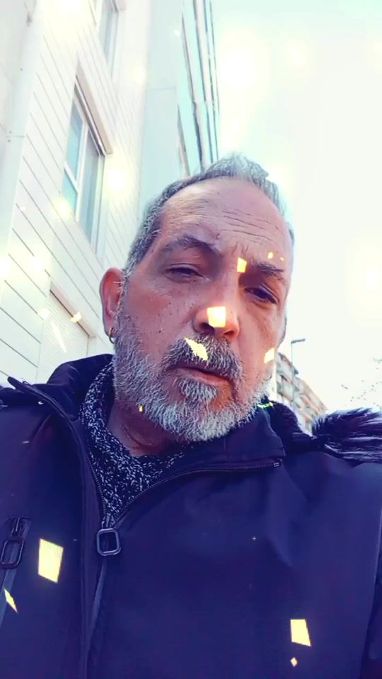 TikTok video thumbnail by coque1970_1
