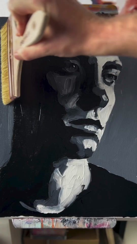 TikTok video thumbnail by abstractart4you