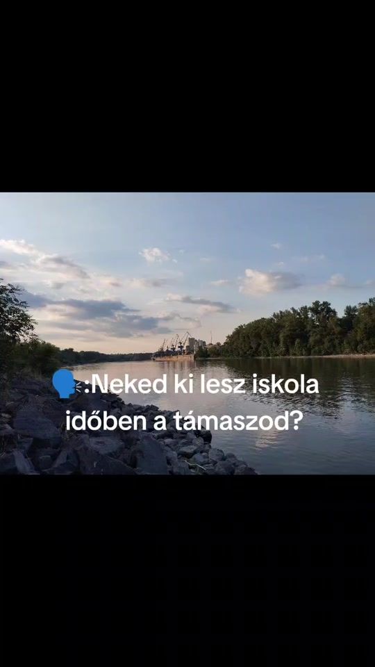 TikTok video thumbnail by dodi_a_legjobb