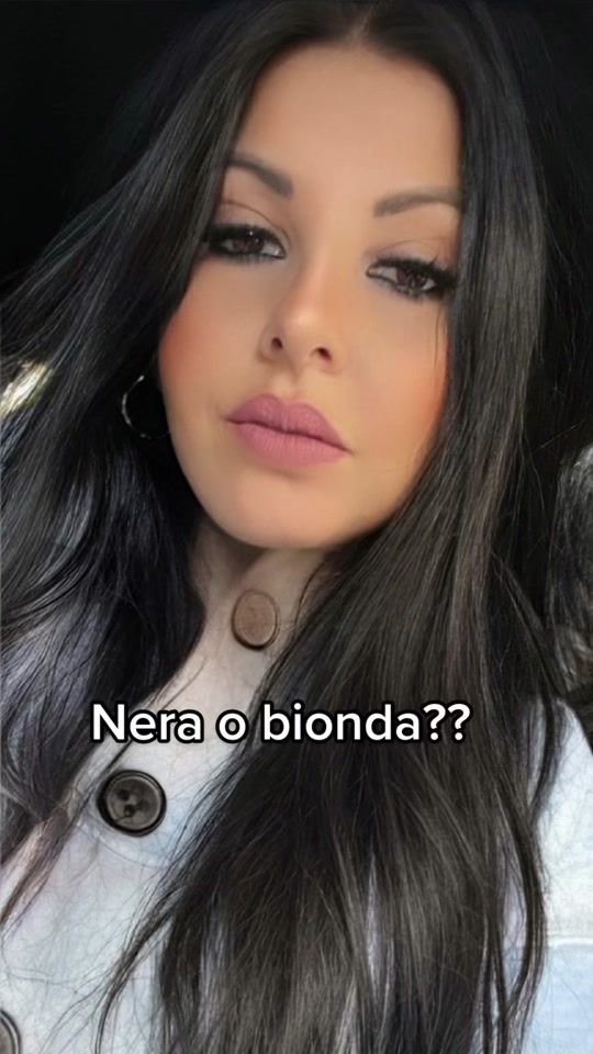 TikTok video thumbnail by marinaeventi