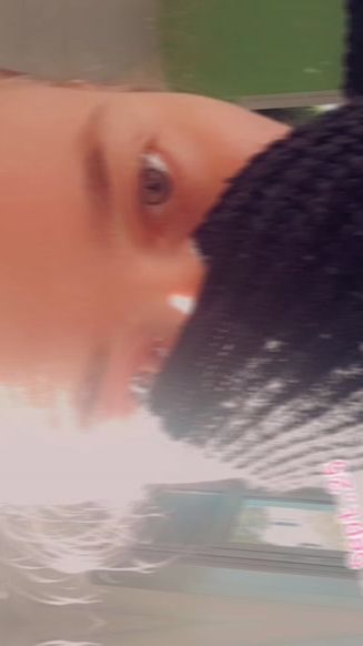 TikTok video thumbnail by cheyennemonin819