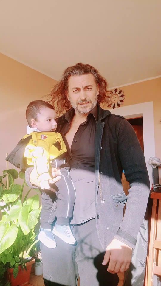 TikTok video thumbnail by diegoderosa7029.official