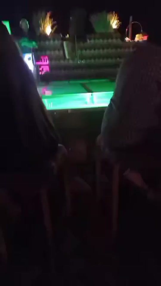 TikTok video thumbnail by tonytony7853