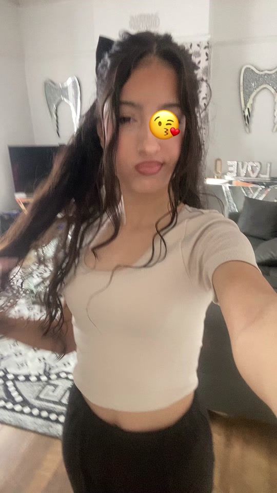TikTok video thumbnail by mirkaax0