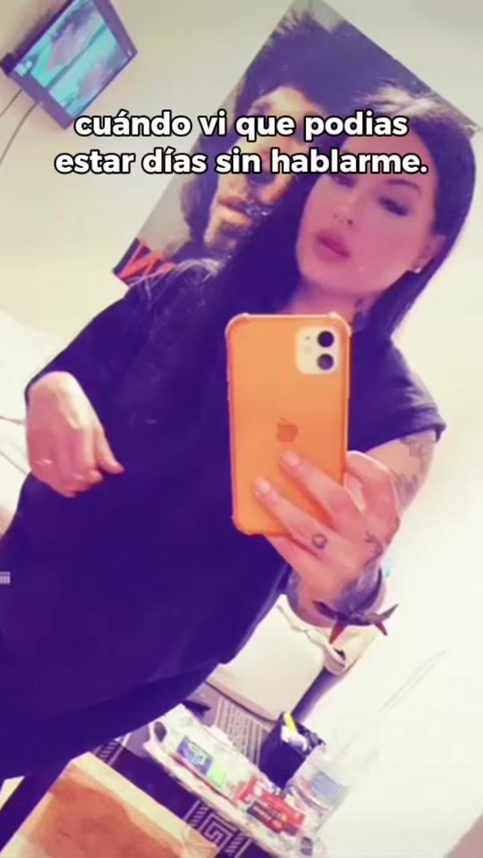 TikTok video thumbnail by neeegriiiiii