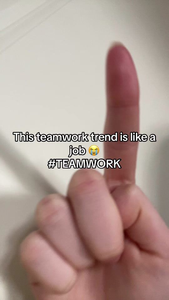 TikTok video thumbnail by eve_acc