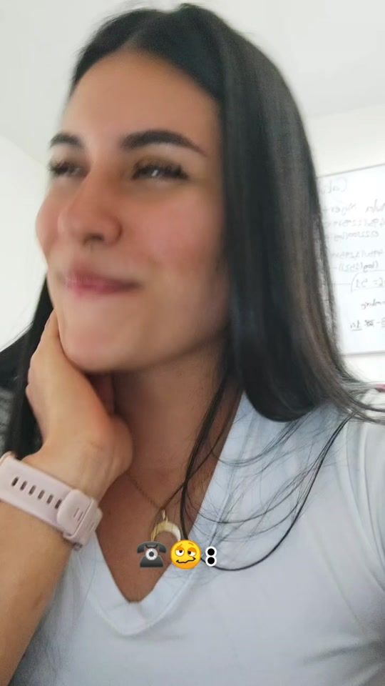 TikTok video thumbnail by ttaniag11