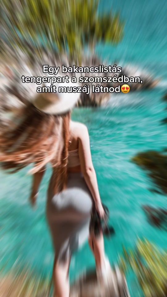 TikTok video thumbnail by diakutak