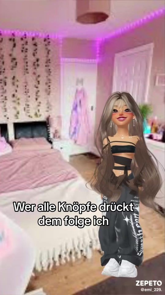 TikTok video thumbnail by emely_salzbrunn