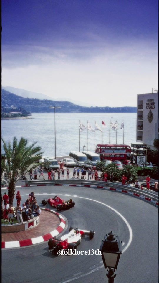 TikTok video thumbnail by folklore13th