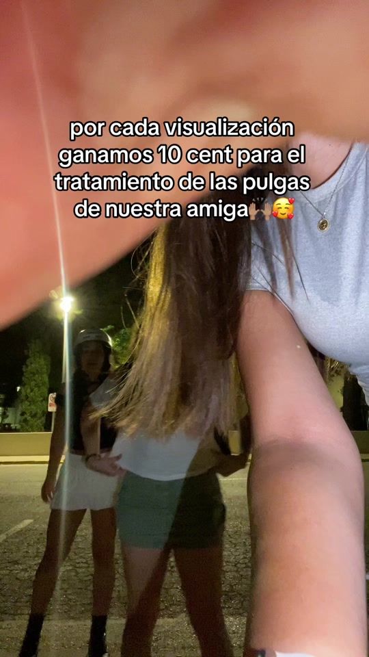 TikTok video thumbnail by carapene7