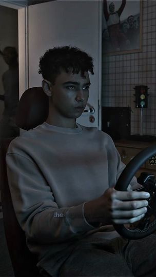TikTok video thumbnail by thenightfury.ae
