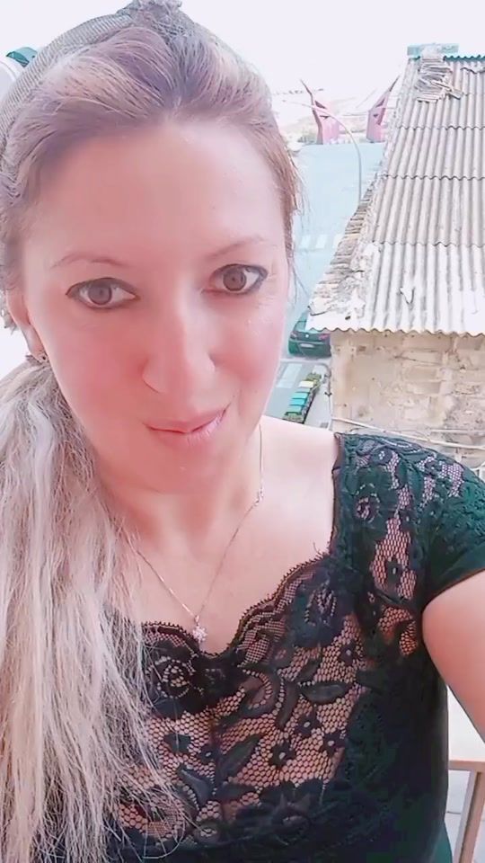 TikTok video thumbnail by verygela