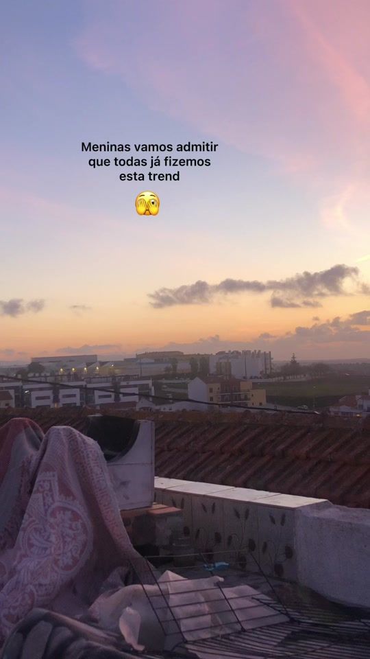 TikTok video thumbnail by _.teuamor._