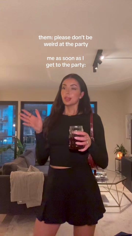 TikTok video thumbnail by christine.td