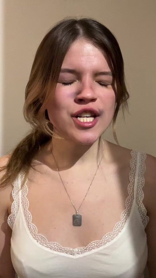 TikTok video thumbnail by _.mariiiion._