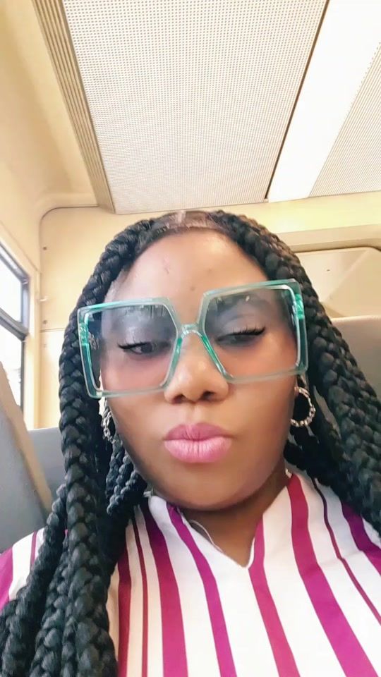 TikTok video thumbnail by loveofgod014
