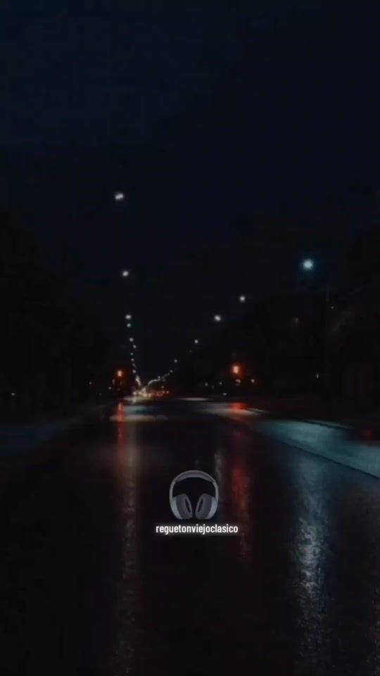 TikTok video thumbnail by _.mariajo._