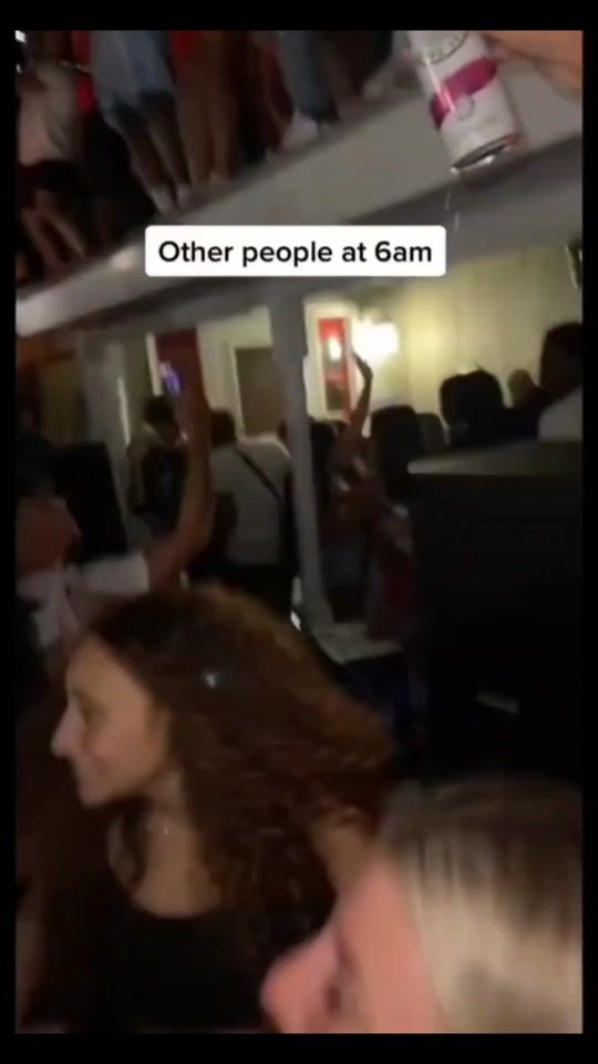 TikTok video thumbnail by pascal._567