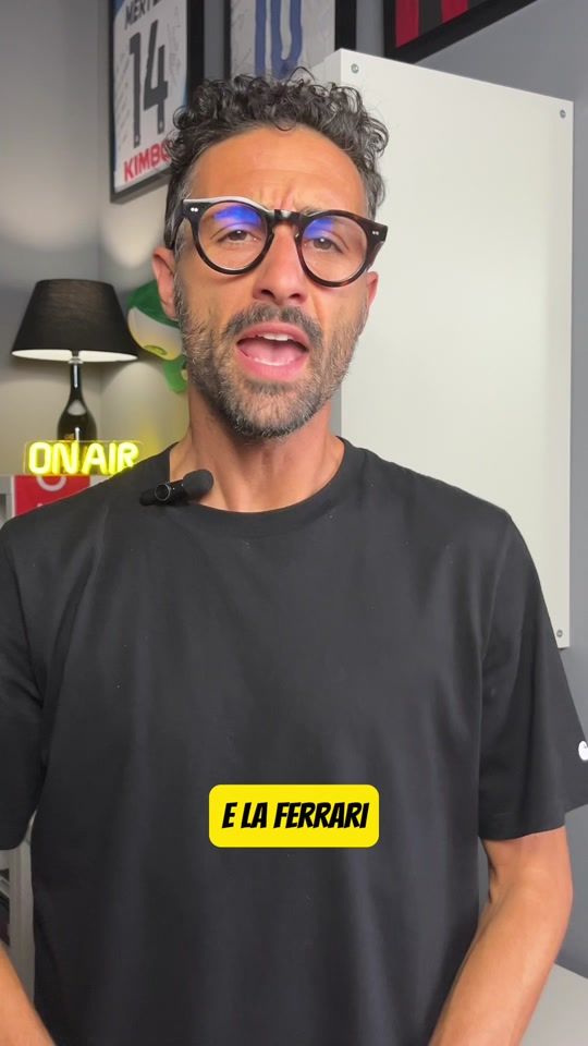 TikTok video thumbnail by fabiocfvb