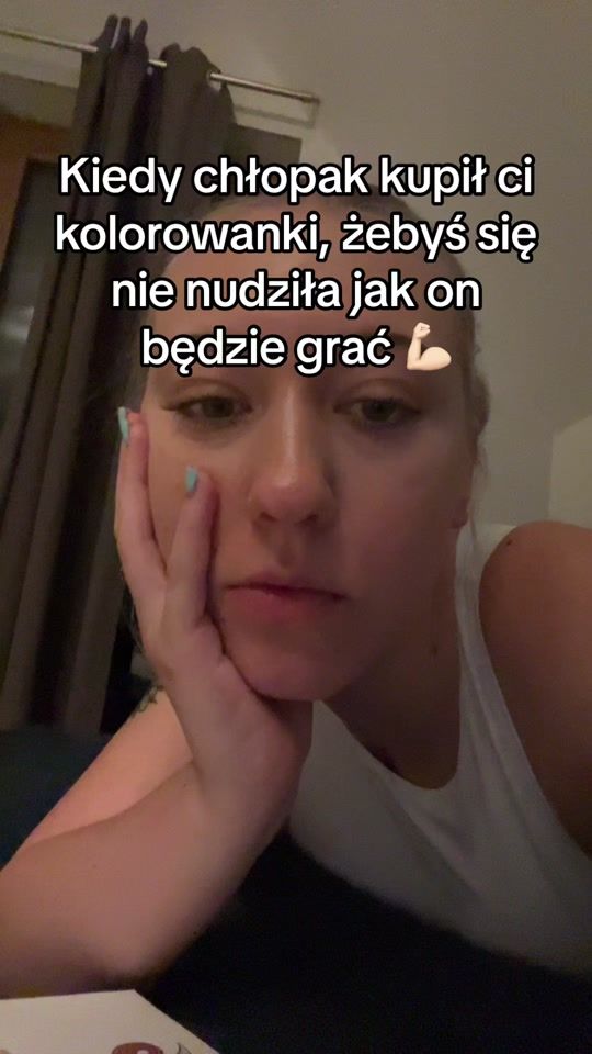 TikTok video thumbnail by sylwianax3