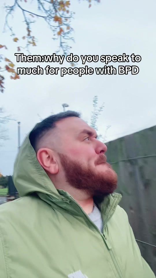 TikTok video thumbnail by savagespud