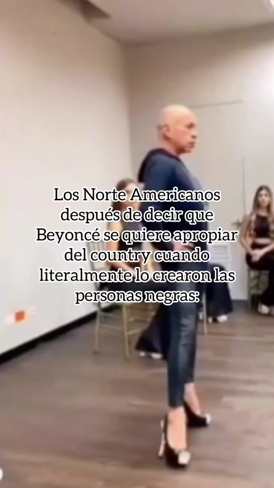TikTok video thumbnail by reneighstan