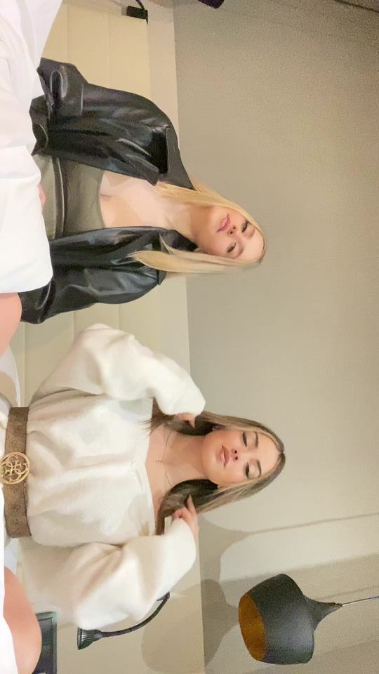 TikTok video thumbnail by claudiiaadesaandee