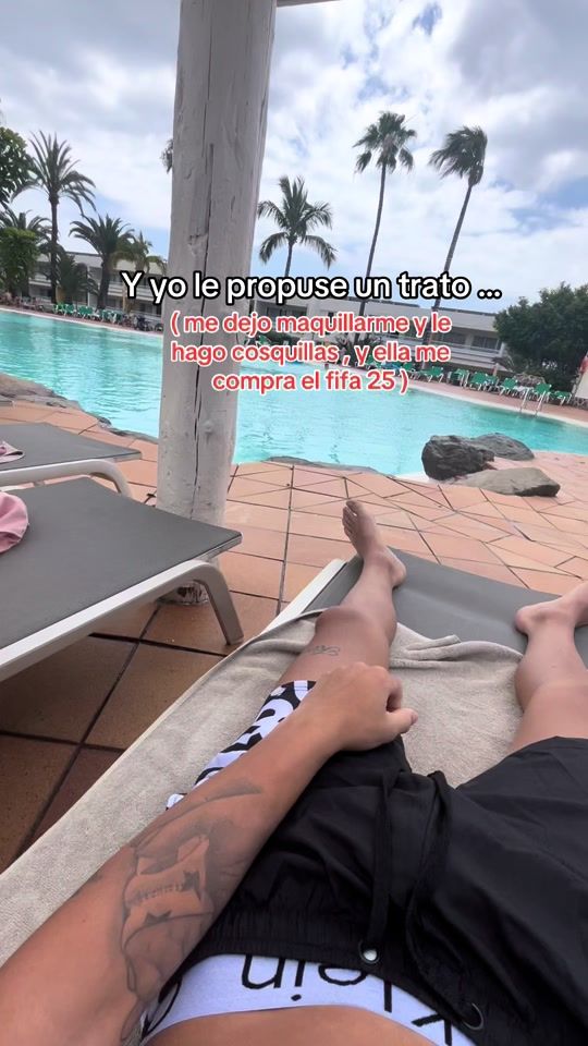 TikTok video thumbnail by jorgeeluque05