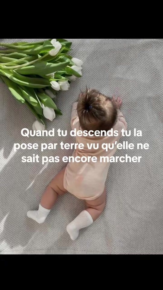 TikTok video thumbnail by histoiretpgrizou